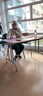 Scrabble du 19 01 2024 Photo005 (963 visits) Scrabble du 19 01 2024 Photo005